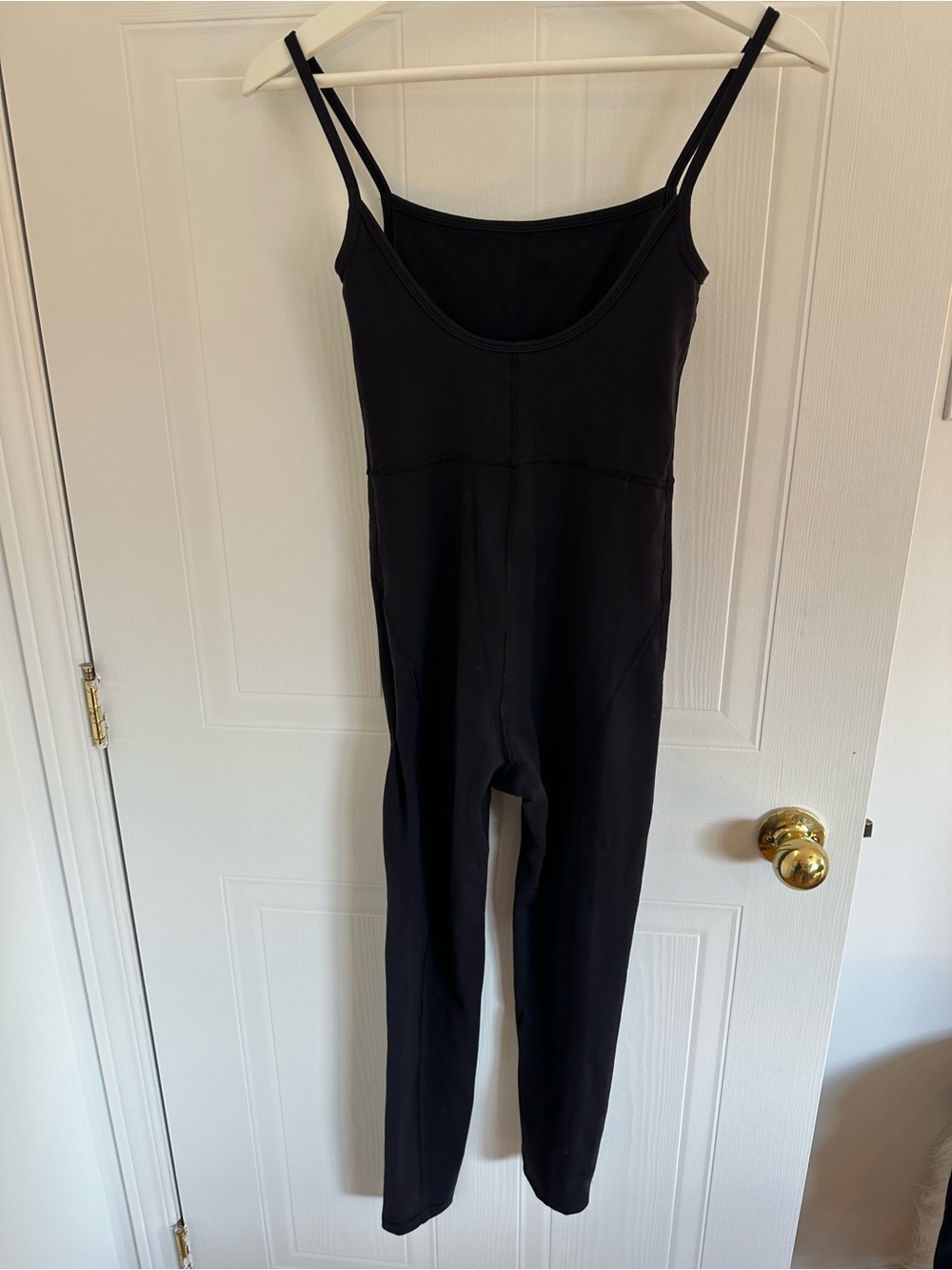 Wilfred free bodysuit - Picture 4 of 4